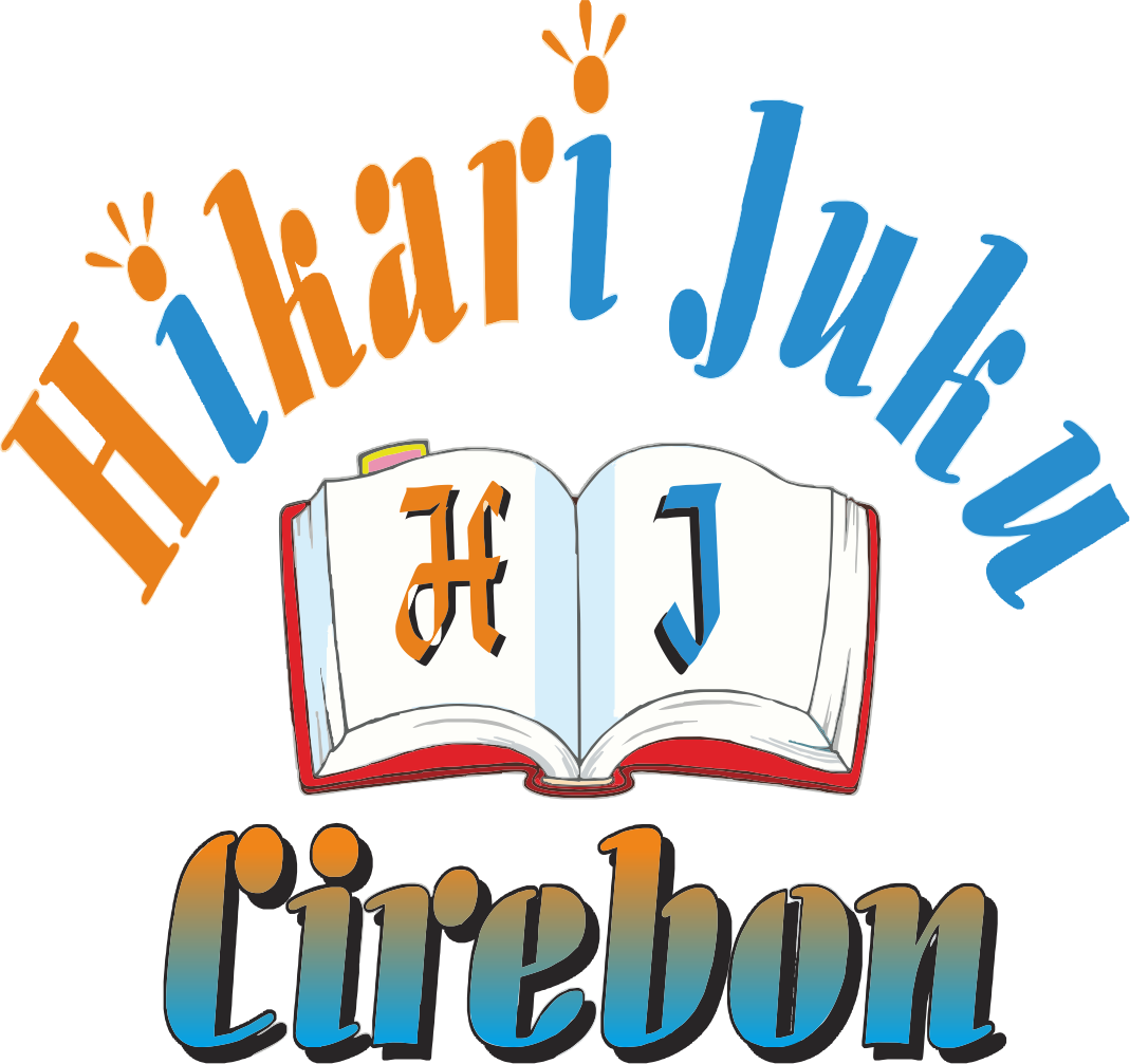 Icon Hikarijuku